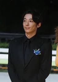 「池田信彦　（バイトくん）」の画像検索結果