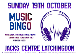 Image result for Jacks Centre Latchingdon Bowls Club