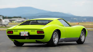 Image result for green lamborghini