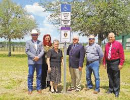 Image result for Mansfield 735 BSAC