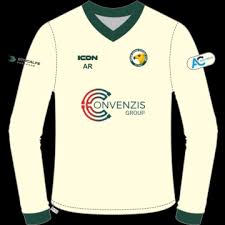 Image result for Hawk Green Cricket Club