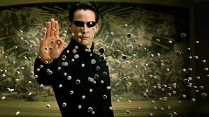Image result for matrix