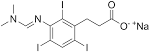File:<b>Ipodate</b> sodium.png