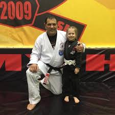Image result for Basingstoke Aiuchi jiu Jitsu Club
