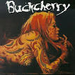 Buckcherry (album)   Wikipedia, the free encyclopedia