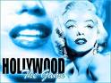 Virtual films are the highlight of Hollywood the Game (also known as HTG). - htgadlogo