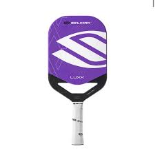 Image result for Invicta Pickleball