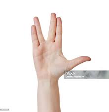 Imagini pentru vulcan greeting