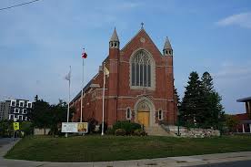 Image result for Church Street Badminton Club