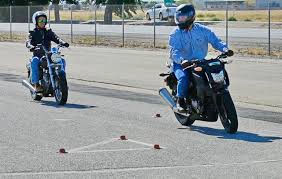 Image result for moto <span class=