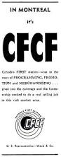 Image result for Cfcf