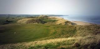 Image result for Hartlepool Gc