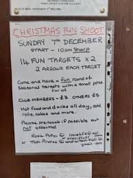 Image result for St Kingsmark Bowmen