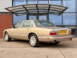 Image result for Titanium 1999 Jaguar