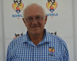 Image result for Leith Bowling Club