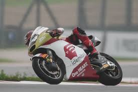 Image result for Isle Of Man U/Water Gp