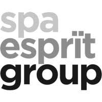 Image result for Esprit Spa & Wellness