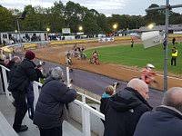 Image result for Plymouth Devils Speedway Club