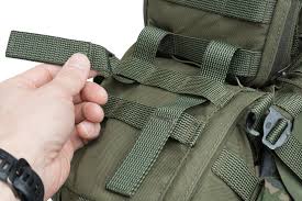 Image result for molle