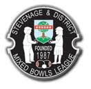 Image result for Stevenage Town Bowls Club