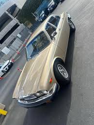 Image result for Sovereign Gold 1987 Jaguar
