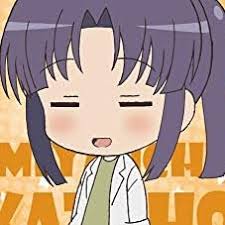 「宮内一穂 のんのんびより」の画像検索結果