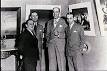 Candido Portinari - Wikipedia, the free encyclopedia