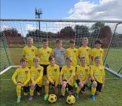 Image result for Harborough Junior Dodgeball Club