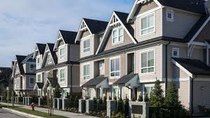 Image result for Town House