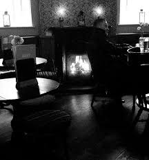 Image result for Plungington Hotel Bowling Club