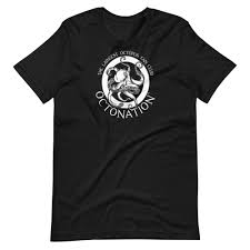 Image result for Totton Octopush Club