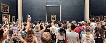 Image result for mona lisa