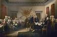 Founding Fathers of the United States - Wikipedia, the free ...