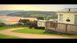 Image result for Benllech Bowling Club