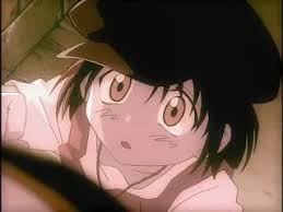 「フォルテ・シュトーレン」の画像検索結果