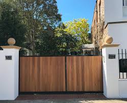 Image result for Farnborough Gate