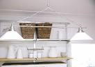easy coastal beachy decorating decor Beach Decor Blog, Coastal ...