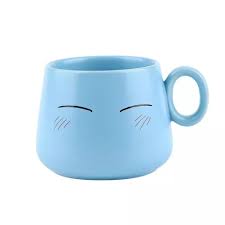 Image result for Кружка с кантом slime