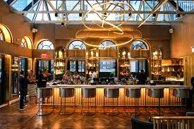 Image result for Old Manhattan Cricket Club