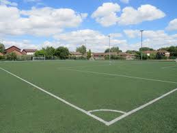 Image result for Redhill Juniors FC