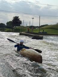 Image result for Worcester Canoe Club