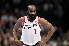Image result for james harden