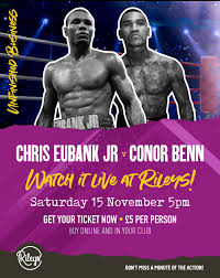 Image result for Rileys Liverpool Grand Central