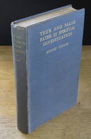 Image result for True stiners