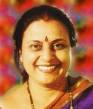 Ratnamala Prakash Malathi Sharma Shabbir Ahamed - rathnamala-001-1