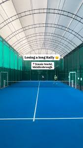 Image result for Middlesbrough Badminton Club