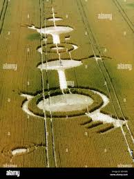 Image result for crop circles