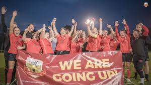 Image result for Knaresborough Town Afc