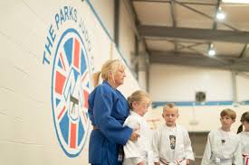 Image result for Towy Judo Club, Llandovery, Wales