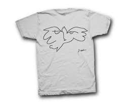 Image result for Фото ра футболку